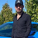 Dato, 27 лет