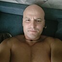 Алексей, 43 года