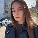 Алина, 19 лет