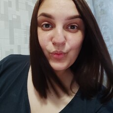 Фотография девушки Анастасия, 35 лет из г. Новосибирск