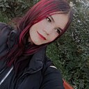 Ника, 18 лет