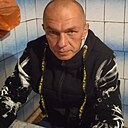 Вадим, 44 года