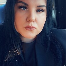 Фотография девушки Елена, 31 год из г. Томск