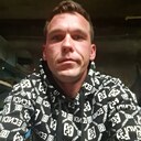 Сергей, 27 лет