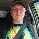 Алексей, 41 год
