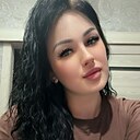 Анастасия, 24 года