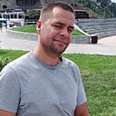 Егор, 37 лет