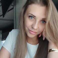 Фотография девушки Кира, 35 лет из г. Вологда