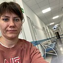 Анастасия, 39 лет