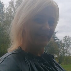 Фотография девушки Лина, 50 лет из г. Рига