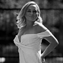 Анна, 48 лет