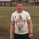 Олег, 42 года