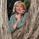 Марина, 62 года