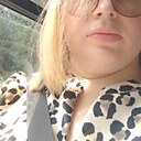 Наталья, 35 лет