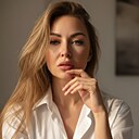 Яна, 35 лет