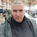 Антон, 34 года