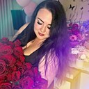 Валерия, 32 года