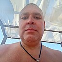 Егор, 46 лет