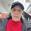Алексей, 43 года