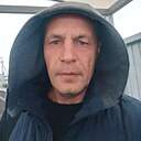 Алексей, 43 года