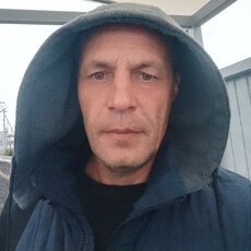Фотография мужчины Алексей, 43 года из г. Тюмень