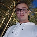 Антон, 28 лет