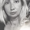 Юля, 45 лет