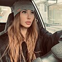 Соня, 42 года