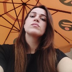 Фотография девушки Юлия, 36 лет из г. Брянск