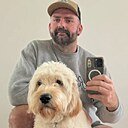 Егор, 44 года