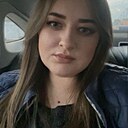 Алёна, 31 год