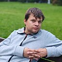 Виктор, 35 лет