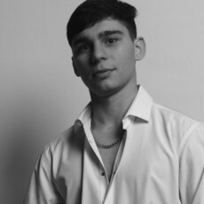 Фотография мужчины Александр, 21 год из г. Новороссийск