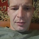 Виктор, 30 лет