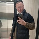 Макс, 31 год