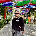 Елена, 54 года
