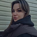 Санечка, 23 года