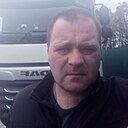 Роман, 44 года