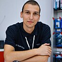 Віктор, 35 лет