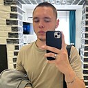 Никита, 22 года