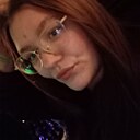 Дарья, 23 года