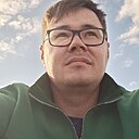 Ильнур, 39 лет