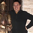Артур, 32 года