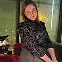 Александра, 36 лет
