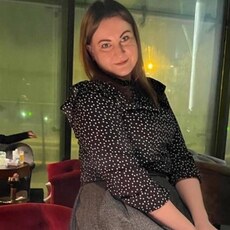 Фотография девушки Александра, 36 лет из г. Челябинск