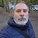 Валерий, 50 лет