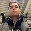 Михаил, 23 года