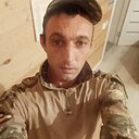Иван, 36 лет