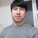 Gooooochamp, 26 лет