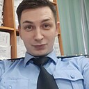 Танос, 29 лет